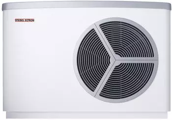 Stiebel Eltron WPL-A 07 HK 230 Premium (200123)