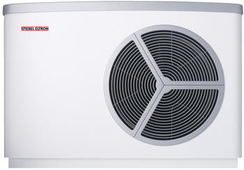 Stiebel Eltron WPL-A 05 HK 230 Premium (202669)