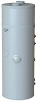 Glen Dimplex Warmwasser-w&auml;rmepumpe Dhw 301p, Nenninhalt 270l Temperaturbereich...