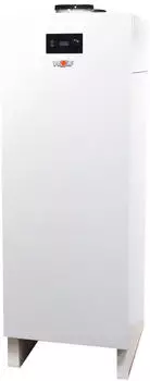 Wolf FHS-180-S-230V-e2-M2 166L