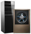 Buderus Logatherm WLW196i-8 ARTP120 8kW (7739616348)