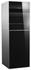 Buderus Logatherm WLW196i-8 ARTP120 8kW (7739616348)
