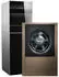 Buderus Set WLW196i+AR-14 14kW