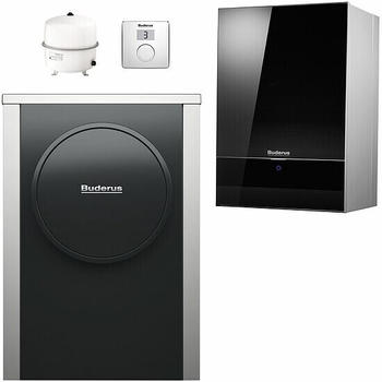 Buderus WLW196i.2-4 AR E S+ Logaplus Paket WLW E7 + RC100 H (7739619816) Buderus WLW196i.2-4 AR E S+ Logaplus Paket WLW E7 + RC100 H (7739619816)
