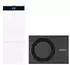 Buderus Logatherm WLW176i-7 AR T180 (7739622561)