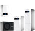 Buderus Logatherm WLW176i-7 AR 12 E mit integriertem Heizstab, weiß (7739622564)