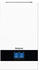 Buderus Logatherm WLW176i-7 AR 12 E mit integriertem Heizstab, weiß (7739622564)