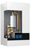 Buderus Logatherm WLW176i-7 AR 12 E mit integriertem Heizstab, weiß (7739622564)