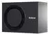 Buderus Logatherm WLW186i-5 AR T180 mit integriertem Warmwasserspeicher 180l, schwarz (7738602342)
