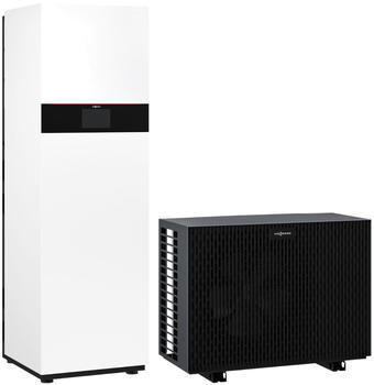 Viessmann Vitocal 222-S Luft/Wasser-Wärmepumpe AWBT-M-E-AC-AF 221.E06 2C 6 kW Split-Ausführung, A+++ (Z022721) Viessmann Vitocal 222-S Luft/Wasser-Wärmepumpe AWBT-M-E-AC-AF 221.E06 2C 6 kW Split-Ausführung, A+++ (Z022721)
