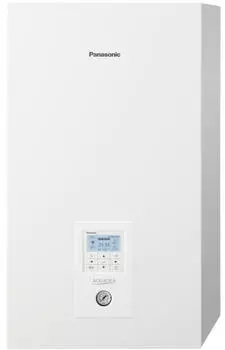 Panasonic WH-SQC16H9E8