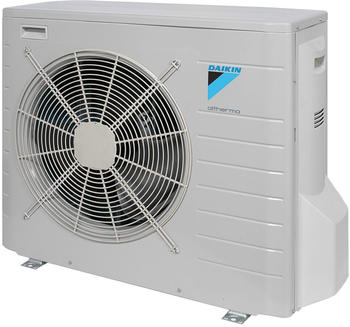 Daikin EVLQ05CV3