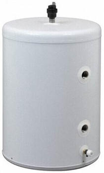 Panasonic PAW-BTANK100L