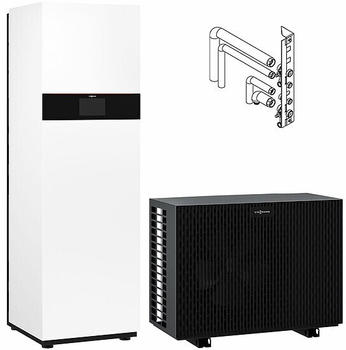 Viessmann Split Vitocal 222-S AWBT-M-E-AC 221.E10 230V Anschluss rechts (Z025136)