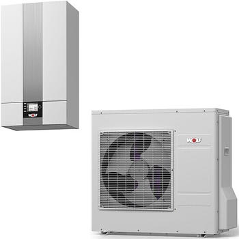 Wolf Split BWL-1SB-07/230V (9146521)