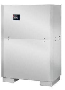 Dimplex SI 90TU (86,0 kW)