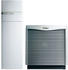 Vaillant flexoCOMPACT exclusive VWF 118/4 + aroCOLLECT