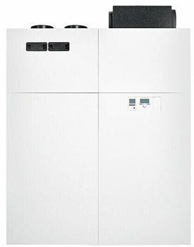 Vaillant recoCOMPACT exclusive VWL 79/5 S2