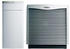 Vaillant flexoTHERM exclusive VWF 157/4 + 2x aroCOLLECT VWL 11/4 SA (0010030874)