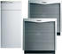 Vaillant flexoTHERM exclusive