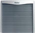 Vaillant flexoCOMPACT exclusive VWF 88/4 VWL 11/4 SA + sensoCOMFORT VRC 720/2