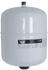 Vaillant flexoCOMPACT exclusive VWF 88/4 VWL 11/4 SA + sensoCOMFORT VRC 720/2
