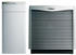 Vaillant flexoTHERM exclusive