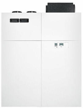 Vaillant recoCOMPACT exclusive VWL 59/5 S2 (0010023016)