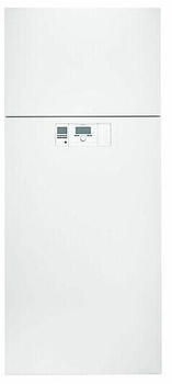 Vaillant versoTHERM plus VWL 37/5 S2 (0010022997)