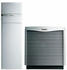 Vaillant flexoCOMPACT exclusiv