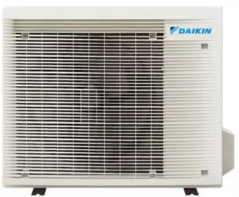 Daikin Emura R-32 Au&szlig;enger&auml;t 4,2kW (RXJ42A)