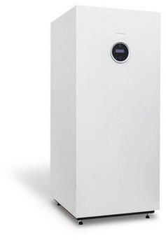 Junkers Supraeco T 280-2, 28kW (8738207498)