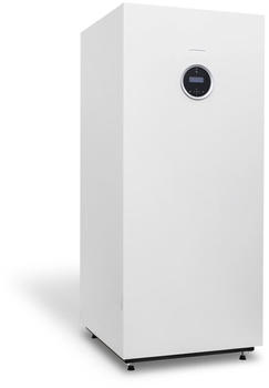 Junkers Supraeco T 480-2, 47kW (8738207500)
