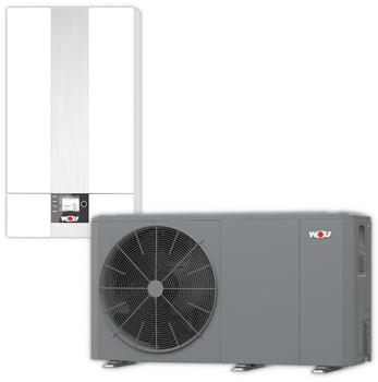 Wolf FHA-06/07 Monoblock