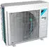 Daikin Altherma 3-R 6 kW Wärmepumpen-Außengerät 1-phasig/230V