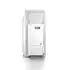Daikin Altherma 3-R 6 kW Wärmepumpen-Außengerät 1-phasig/230V