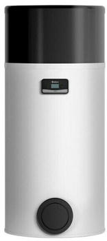 Vaillant FluoSTOR VWH B 200/1 (10010047774)
