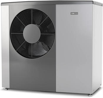 Nibe S2125-12 Monoblock 9,9kW