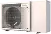 Daikin Wärmepumpen