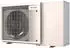 Daikin Altherma 3 M Monoblock Wärmepumpe EBLA08E3V3 7,8 kW Heizen+Kühlen