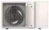 Daikin Altherma 3 M Monoblock Wärmepumpe EBLA08E3V3 7,8 kW Heizen+Kühlen