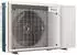 Daikin Altherma 3 M Monoblock Wärmepumpe EBLA08E3V3 7,8 kW Heizen+Kühlen