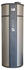 Alpha Innotec Brauchwasser-Wärmepumpe BWP 260S 1,7 kW 260 L, A+ (15208201)