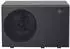 LG Therma V R290 Monobloc HM093HFX UB60 9kW