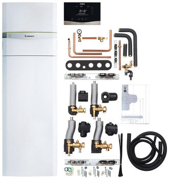 Vaillant 10030757
