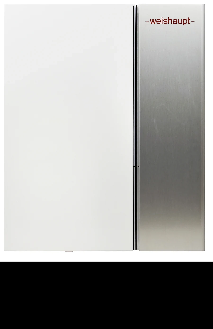 Weishaupt Aeroblock, WAB 11-A-RME-A mit Wandregler, Art.-Nr.: 890093