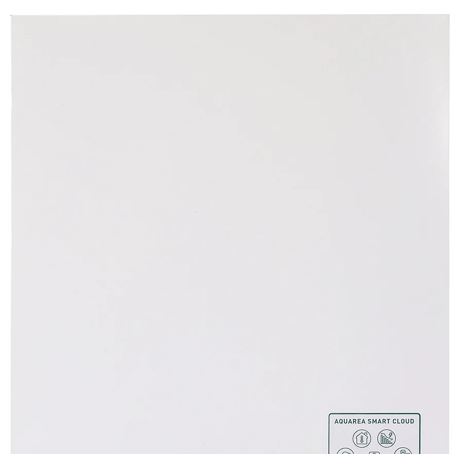 Panasonic Aquarea L-Serie, KIT-WC09L3E5