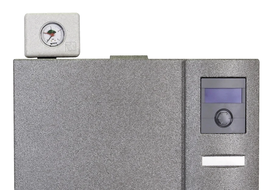 Alpha Innotec 1008050102