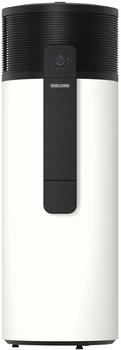 Stiebel Eltron WWK-I 300 Plus (204483)