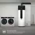 Stiebel Eltron WWK-I 300 Plus (204483)